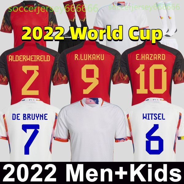 2022belgium soccer jerseys lukaku e.hazard mertens trossaro de ketelaere batshuayi openda doku de bruyne onana carrasco meunier vanaken thea, Black;yellow
2022belgium soccer jerseys lukaku e.hazard mertens trossaro de ketelaere batshuayi openda doku de bruyne onana carrasco meunier vanaken thea, Black;yellow
