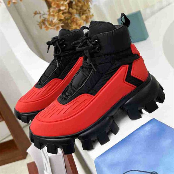 designer 19fw casual shoes cloudbust thunder black sneakers mens women trainers knit high-sneaker light rubber 3d winter war
designer 19fw casual shoes cloudbust thunder black sneakers mens women trainers knit high-sneaker light rubber 3d winter war