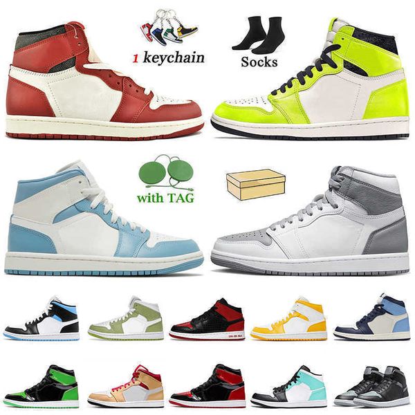 fashion 1s women 1 men basketball lightning shoes with box high og shadow sneakers chicago reimagined visionaire university blue stealth
fashion 1s women 1 men basketball lightning shoes with box high og shadow sneakers chicago reimagined visionaire university blue stealth