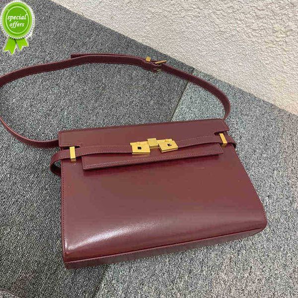 designer luxury women bag yysl handbags totes bags womens crossbody handbag loulou yslitys fashion capacity versatile shoulder pursest 5arke
designer luxury women bag yysl handbags totes bags womens crossbody handbag loulou yslitys fashion capacity versatile shoulder pursest 5arke