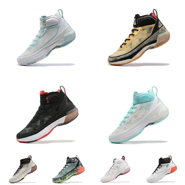 shoes hiking footwear mens jumpman xxxvii 37 aj37 37s white green guo ailun raptors hare tatum graffiti green tan gold christmas sneakers te
shoes hiking footwear mens jumpman xxxvii 37 aj37 37s white green guo ailun raptors hare tatum graffiti green tan gold christmas sneakers te