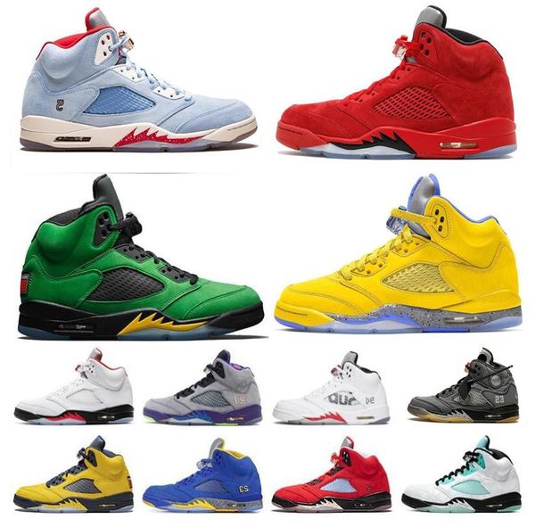 2022 5 5s men basketball shoes sneakers pink white black red blue yezzies''350 yeezzy yezzzy yeezie kanyes 35 v2 5 7 eyq
2022 5 5s men basketball shoes sneakers pink white black red blue yezzies''350 yeezzy yezzzy yeezie kanyes 35 v2 5 7 eyq