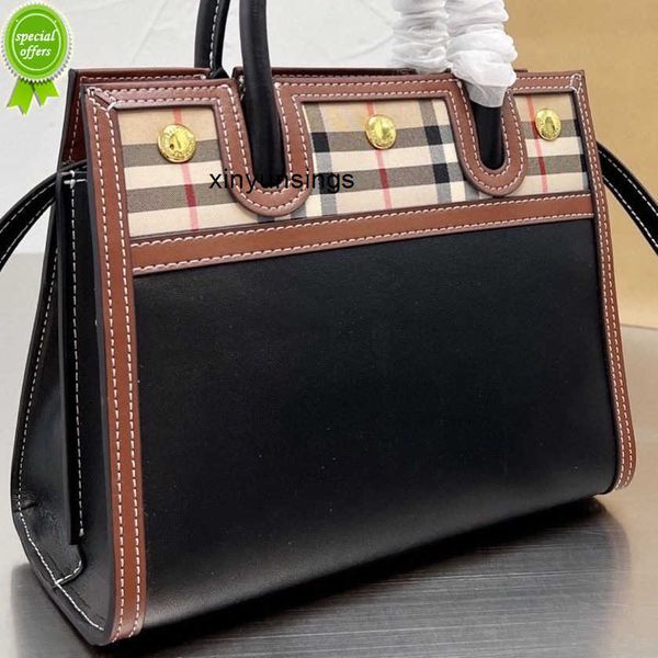 burbrerys crossbody handbags bags burbrery luxuries designers women bag purses totes designer woman handbag shoulder wallets esy2
burbrerys crossbody handbags bags burbrery luxuries designers women bag purses totes designer woman handbag shoulder wallets esy2