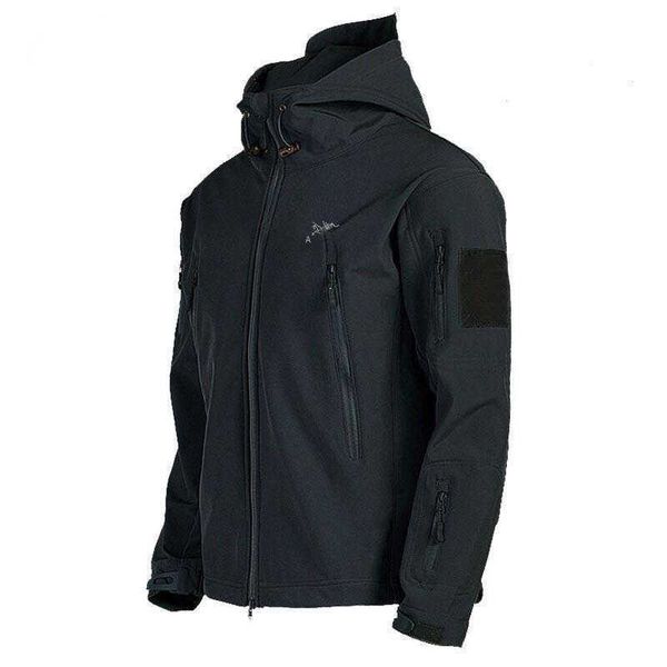 arc designer jacket mens soft shell waterproof breathable hooded coat couple mountaineering sportswear casual cardigan jackets windbreaker, Black;brown
arc designer jacket mens soft shell waterproof breathable hooded coat couple mountaineering sportswear casual cardigan jackets windbreaker, Black;brown
