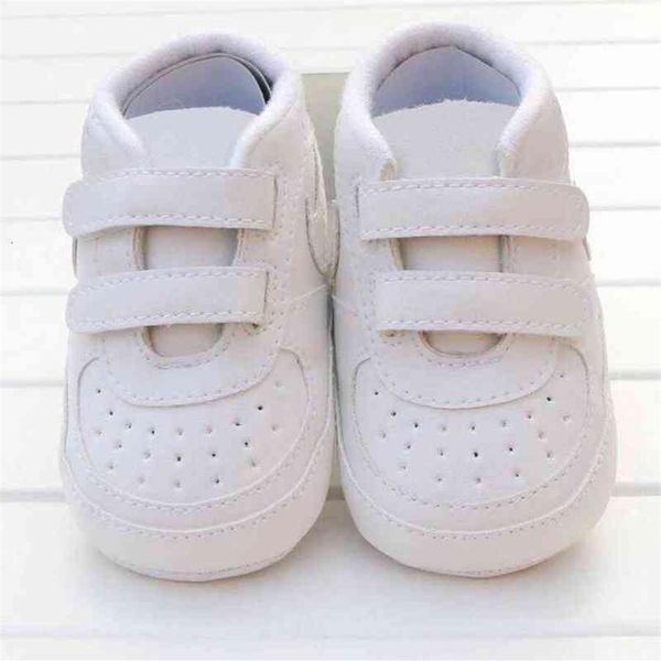 baby shoes 0-18months kids girls boys toddler first walkers anti-slip soft soled bebe moccasins infant crib footwear sneakers sd1270q
baby shoes 0-18months kids girls boys toddler first walkers anti-slip soft soled bebe moccasins infant crib footwear sneakers sd1270q
