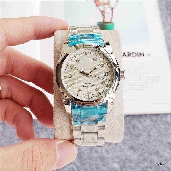 superclone mechanical watches tudors dynasty montecarlo designer trend watch round smooth mechanical calendar, Slivery;brown
superclone mechanical watches tudors dynasty montecarlo designer trend watch round smooth mechanical calendar, Slivery;brown