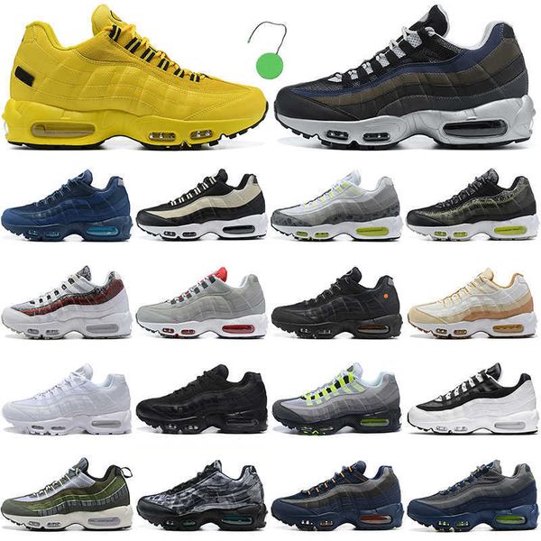 designer outdoor motorcycle boots shoes sneakers platform b22 7a luxury niks dunks jordens 11 tn riding walking for men women classic basket
designer outdoor motorcycle boots shoes sneakers platform b22 7a luxury niks dunks jordens 11 tn riding walking for men women classic basket
