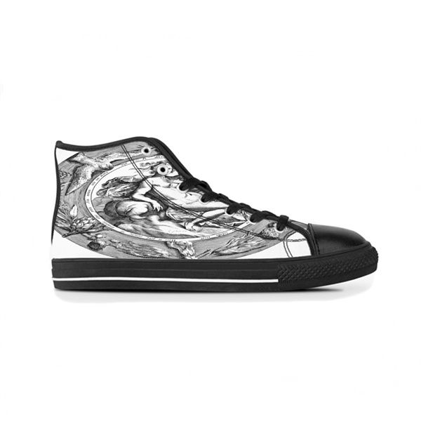 men stitch shoes custom sneakers canvas women fashion black white mid cut breathable walking jogging color200
men stitch shoes custom sneakers canvas women fashion black white mid cut breathable walking jogging color200