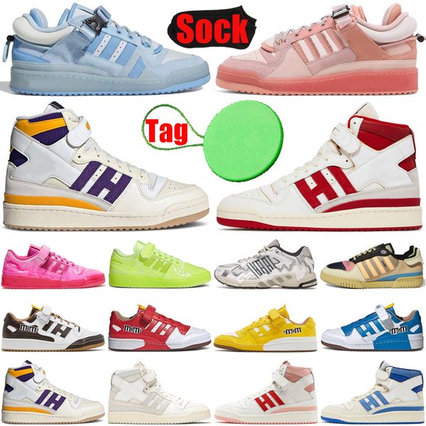 shoes running bad bunny forum buckle lows high 84 men women blue tint low cream easter egg unc tainers sports sneakers
shoes running bad bunny forum buckle lows high 84 men women blue tint low cream easter egg unc tainers sports sneakers