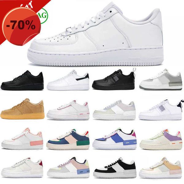 men women casual shoes triple white sneakers panda shadow black mens trainers outdoor sports jogging walking size 5.5-11
men women casual shoes triple white sneakers panda shadow black mens trainers outdoor sports jogging walking size 5.5-11