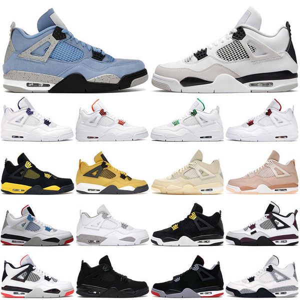 designer outdoor roller shoes sneaker platform b22 basketballs shoe nake dunks sneakers men lndoor 7a jordens 11 tn riding walking for women
designer outdoor roller shoes sneaker platform b22 basketballs shoe nake dunks sneakers men lndoor 7a jordens 11 tn riding walking for women