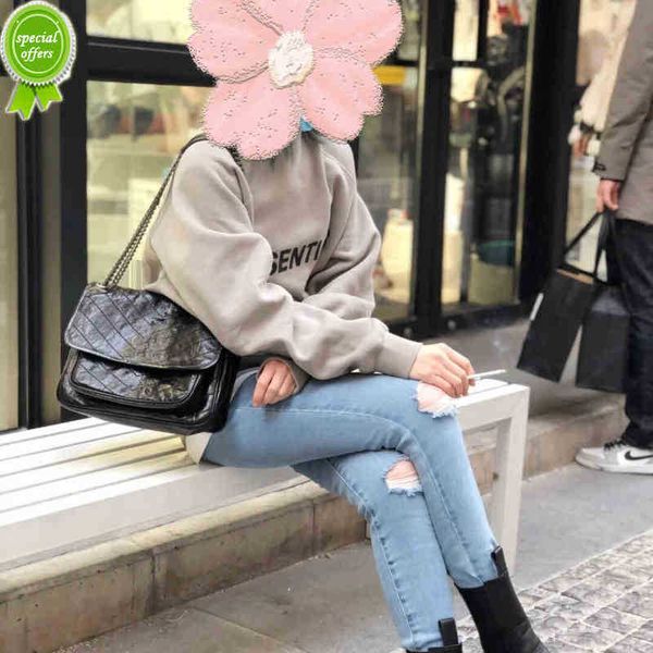 designer luxury women bag yysl handbags totes bags womens crossbody handbag loulou yslitys fashion capacity versatile shoulder pursest 5atq5
designer luxury women bag yysl handbags totes bags womens crossbody handbag loulou yslitys fashion capacity versatile shoulder pursest 5atq5