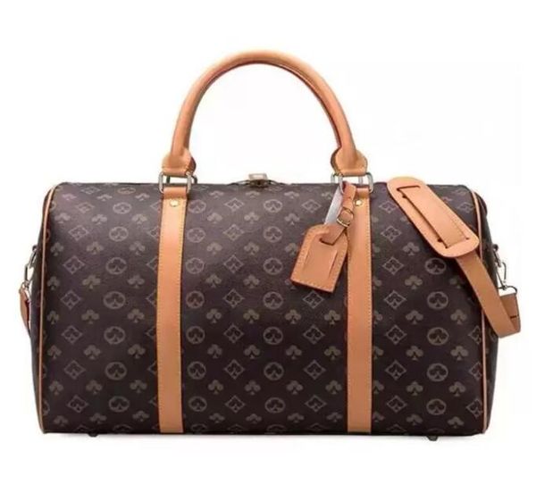 womens men duffle bag women travel bags hand luggage travel bags men pu leather handbags large crossbody bags totes 54cm 56211
womens men duffle bag women travel bags hand luggage travel bags men pu leather handbags large crossbody bags totes 54cm 56211