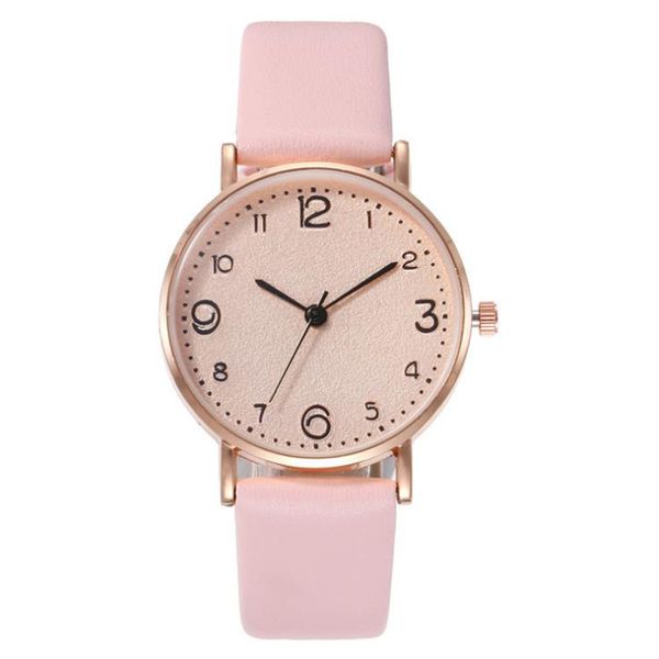 hbp female clock luxury women watches bracelet wristwatches fashion ladies quartz watch girl gift montres de luxe, Slivery;brown
hbp female clock luxury women watches bracelet wristwatches fashion ladies quartz watch girl gift montres de luxe, Slivery;brown