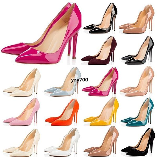 red-bottoms christians heels women shoes 8cm cm 12cm white black pink yellow blue sneakers casual des chaussures size ewb
red-bottoms christians heels women shoes 8cm cm 12cm white black pink yellow blue sneakers casual des chaussures size ewb