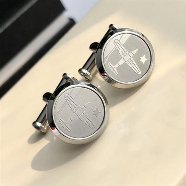 luxury designer cuff links for men classic cufflinks fine steel whole no box229a, Silver
luxury designer cuff links for men classic cufflinks fine steel whole no box229a, Silver