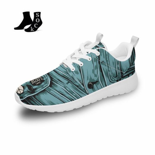 2022 new canvas skate shoes custom hand-painted fashion trend avant-garde men's and women's low-board shoes yu6
2022 new canvas skate shoes custom hand-painted fashion trend avant-garde men's and women's low-board shoes yu6