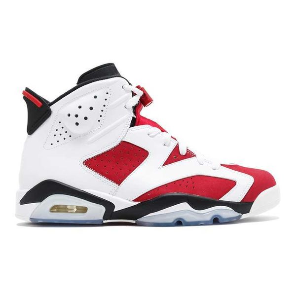 designer outdoor roller shoes sneaker platform b22 basketballs shoe nake dunks sneakers men lndoor 7a jordens 11 tn riding walking for women
designer outdoor roller shoes sneaker platform b22 basketballs shoe nake dunks sneakers men lndoor 7a jordens 11 tn riding walking for women