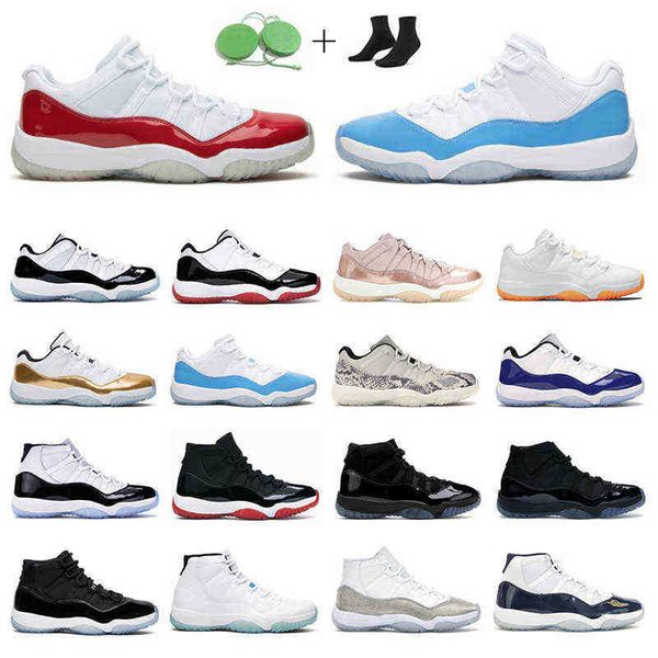 jumpman 11 11s outdoor shoes for men women low cherry unc win like 82 cap and gown sport sneakers mens trainer size us 5.5-13, Black
jumpman 11 11s outdoor shoes for men women low cherry unc win like 82 cap and gown sport sneakers mens trainer size us 5.5-13, Black
