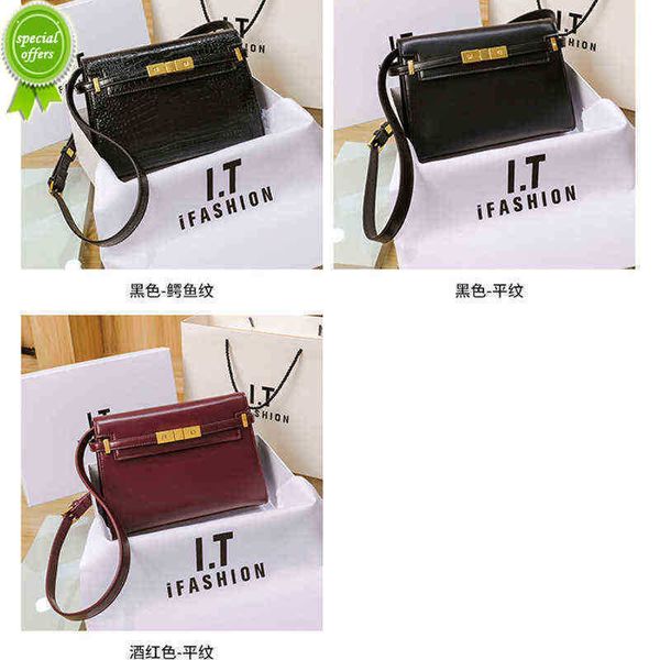 designer luxury women bag yysl handbags totes bags womens crossbody handbag loulou yslitys fashion capacity versatile shoulder pursest 5a2b5
designer luxury women bag yysl handbags totes bags womens crossbody handbag loulou yslitys fashion capacity versatile shoulder pursest 5a2b5