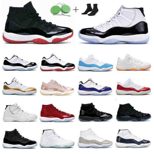 jumpman 11 11s outdoor shoes playoffs bred win like 82 jubilee 25th anniversary low closing ceremony concord 45 sport sneakers mens, Black
jumpman 11 11s outdoor shoes playoffs bred win like 82 jubilee 25th anniversary low closing ceremony concord 45 sport sneakers mens, Black