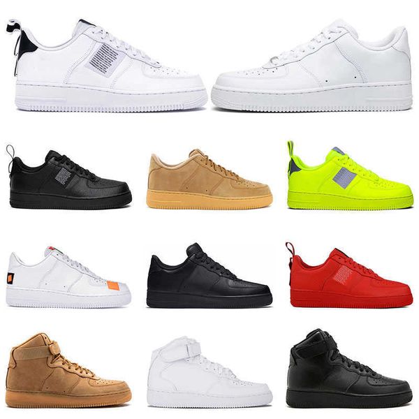 designer outdoor motorcycle boots shoes sneakers platform b22 7a luxury niks dunks jordens 11 tn riding walking for men women classic basket
designer outdoor motorcycle boots shoes sneakers platform b22 7a luxury niks dunks jordens 11 tn riding walking for men women classic basket