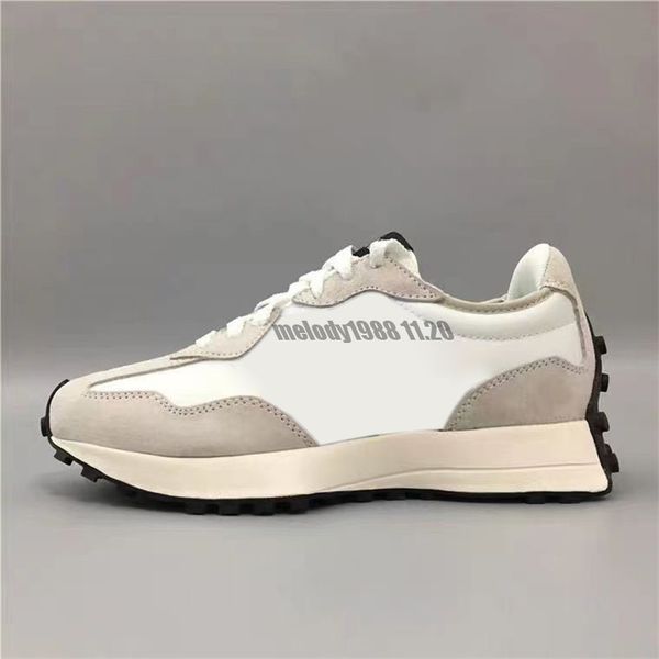 2022 shoes men women casual running shoe designer sneakers varsity gold shadow white green outdoor sports mens trainers 36-44 m7, Black;brown
2022 shoes men women casual running shoe designer sneakers varsity gold shadow white green outdoor sports mens trainers 36-44 m7, Black;brown
