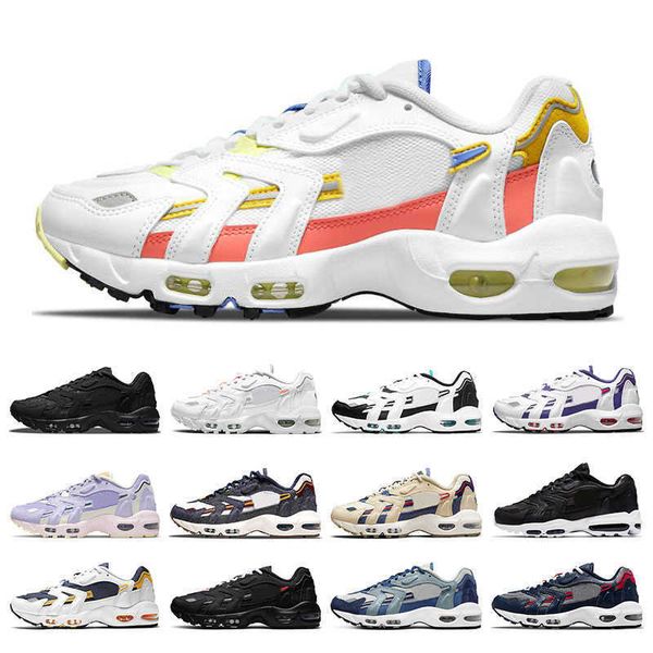 designer outdoor roller shoes sneaker platform b22 basketballs shoe nake dunks sneakers men lndoor 7a jordens 11 tn riding walking for women
designer outdoor roller shoes sneaker platform b22 basketballs shoe nake dunks sneakers men lndoor 7a jordens 11 tn riding walking for women