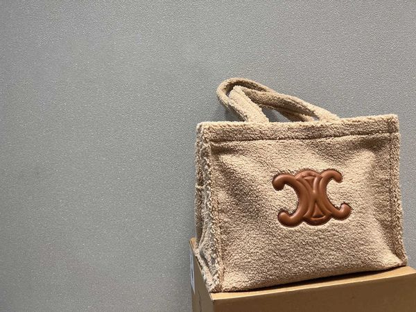 fashion designers brand handbag luxurys bag handbags 5a quality ladies big logo shoulder bag leather evening shoulders bags
fashion designers brand handbag luxurys bag handbags 5a quality ladies big logo shoulder bag leather evening shoulders bags