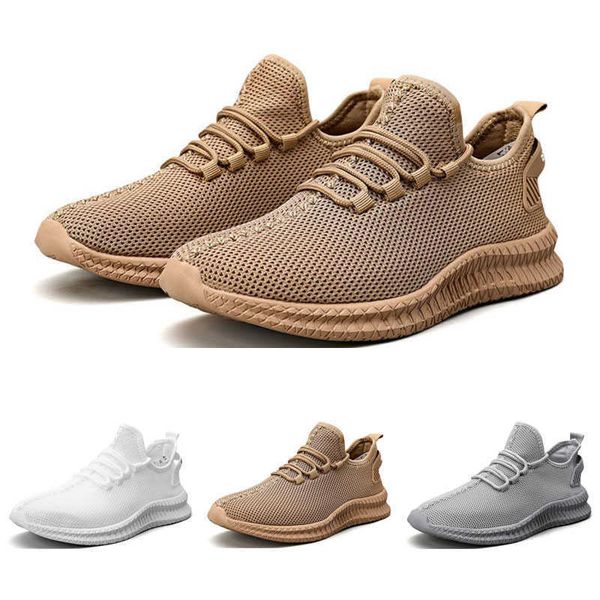 designer outdoor motorcycle boots shoes sneakers platform b22 7a luxury niks dunks jordens 11 tn riding walking for men women classic basket
designer outdoor motorcycle boots shoes sneakers platform b22 7a luxury niks dunks jordens 11 tn riding walking for men women classic basket