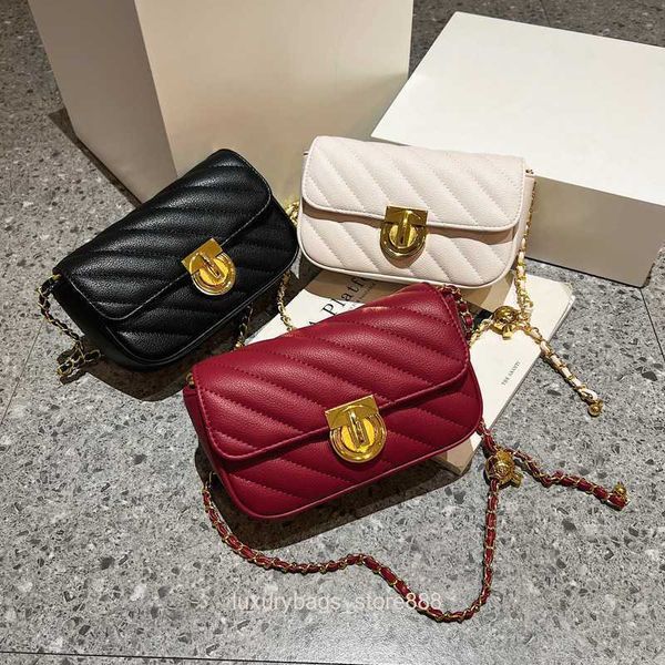 store clearance wholesale design bags 95% off 2023 autumn fashion high texture small fragrance crossbody ball chain armpit shoulder
store clearance wholesale design bags 95% off 2023 autumn fashion high texture small fragrance crossbody ball chain armpit shoulder