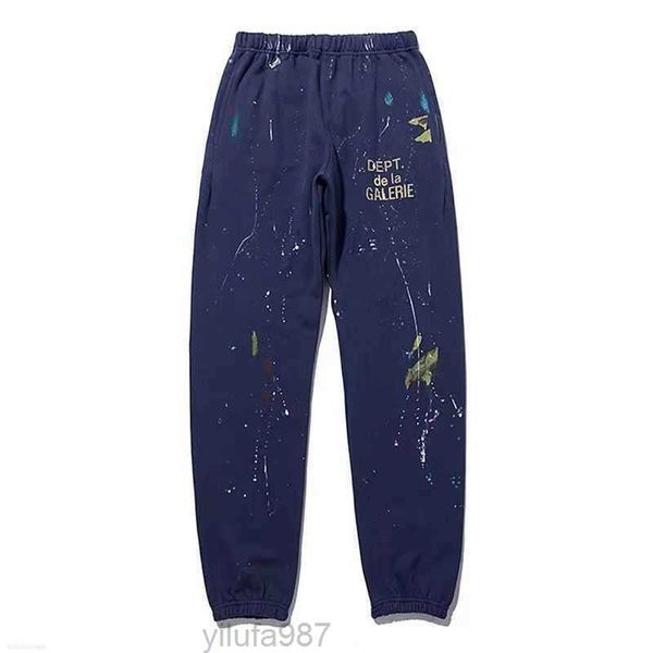 men's pants jeans galleries dept designer sweatpants sports tc hand painted graffiti wash virgil same splash ink casual 4l34, Black
men's pants jeans galleries dept designer sweatpants sports tc hand painted graffiti wash virgil same splash ink casual 4l34, Black