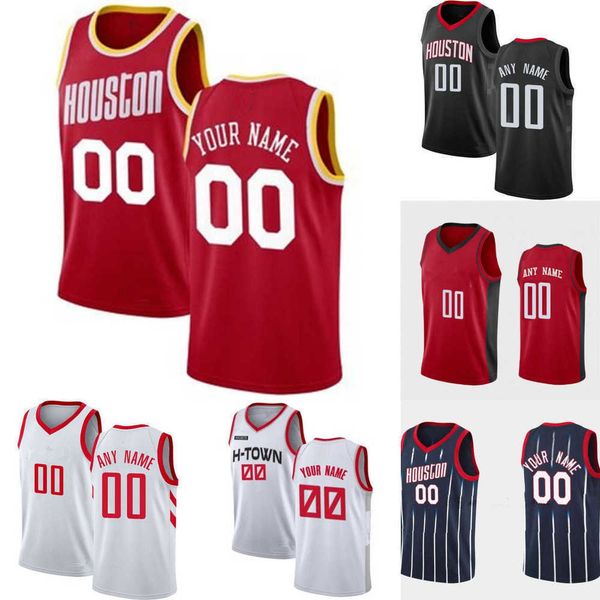 75th custom mens womens houston''rockets''jersey 20 bruno fernando 15 daishen nix 9 josh chriser 3 kevin porter jr. bask, Black;red
75th custom mens womens houston''rockets''jersey 20 bruno fernando 15 daishen nix 9 josh chriser 3 kevin porter jr. bask, Black;red