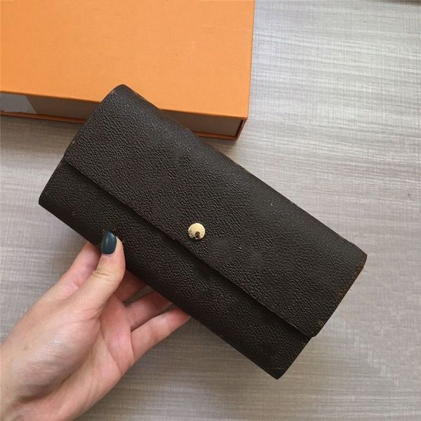 fashion women wallet metal button clutch purse ladies long wallet pu leather sarah wallets classical coin purse card holder louiseity pouch, Red;black
fashion women wallet metal button clutch purse ladies long wallet pu leather sarah wallets classical coin purse card holder louiseity pouch, Red;black