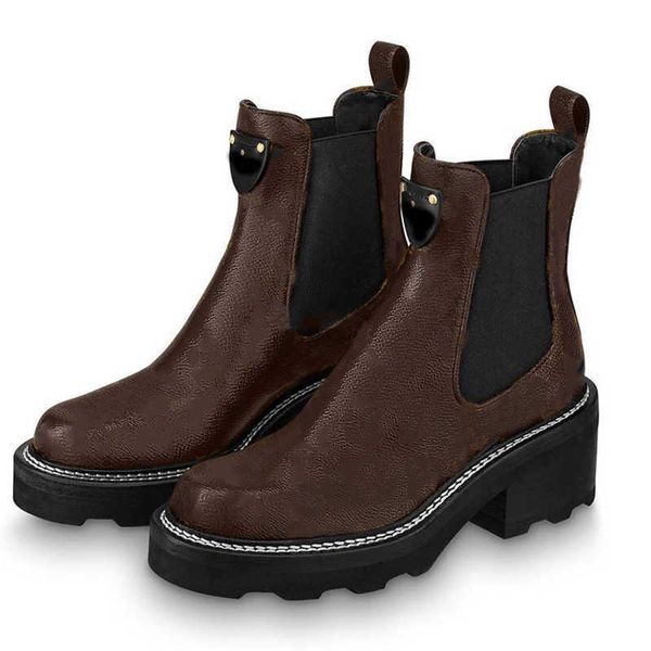 men jumpmans designer luxurys shoes outdoor sneakers chaussures jorde ace runnings sport women shoe dunks low des chaussures 1s 11s 4s 0btu, Black
men jumpmans designer luxurys shoes outdoor sneakers chaussures jorde ace runnings sport women shoe dunks low des chaussures 1s 11s 4s 0btu, Black