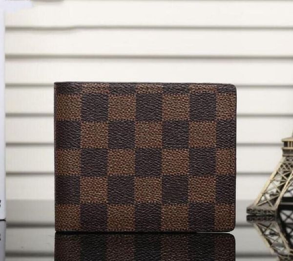 paris plaid style mens wallet fashion men purse multiple discovery marco special brazza pu leather canvas emilie zippy round case short smal, Red;black
paris plaid style mens wallet fashion men purse multiple discovery marco special brazza pu leather canvas emilie zippy round case short smal, Red;black