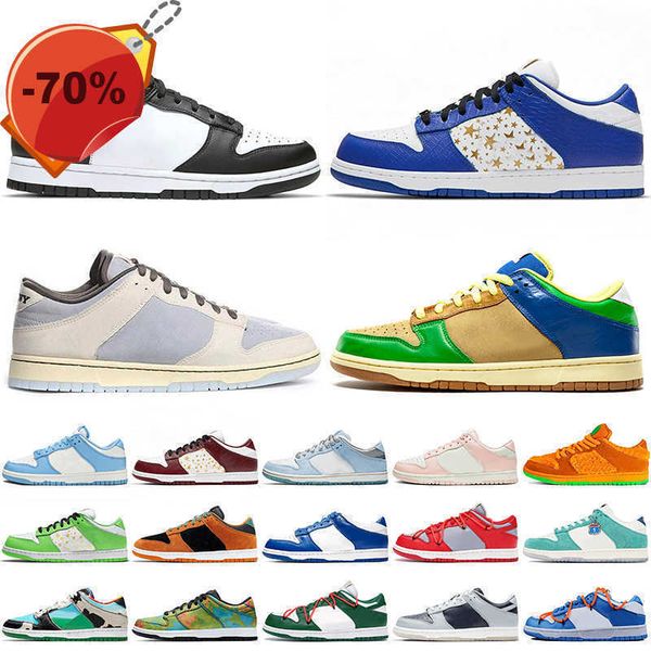 2022 wholesale women mens sb running shoes black white blue luxurys designers halo zitron playstations college navy camcorder
2022 wholesale women mens sb running shoes black white blue luxurys designers halo zitron playstations college navy camcorder