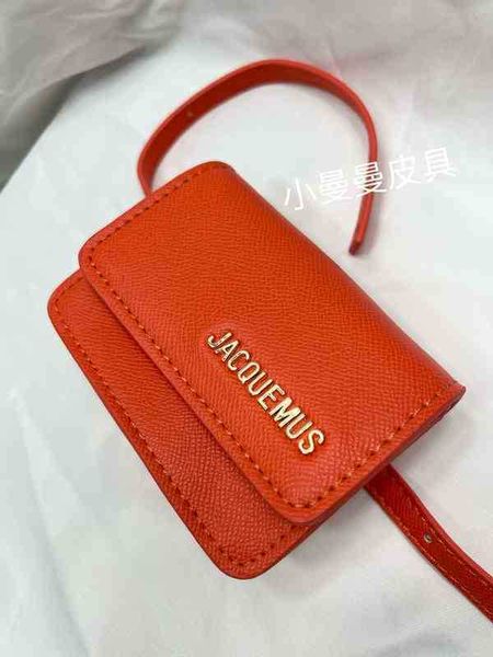 designer bag jacquemu bag the tote jac bags jaquemu luxury wallet shoulder purse crossbody le bambino handbag capacity backpack u0gk
designer bag jacquemu bag the tote jac bags jaquemu luxury wallet shoulder purse crossbody le bambino handbag capacity backpack u0gk