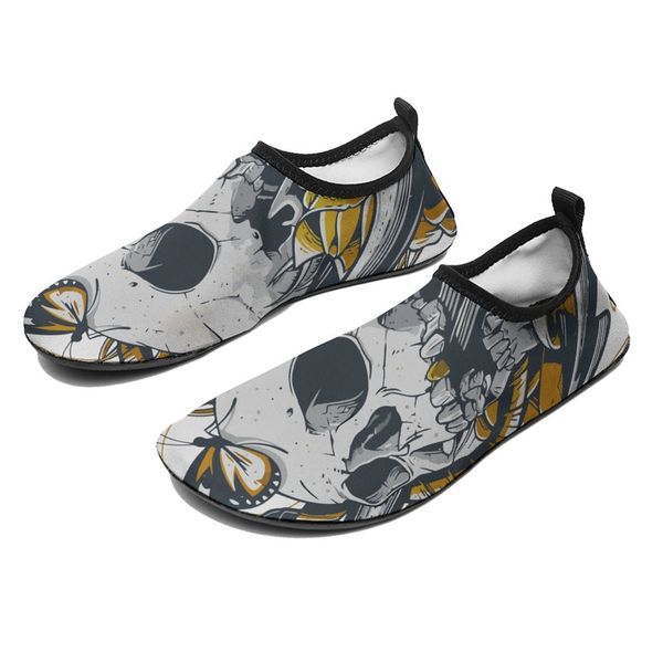 custom shoes orange green white women men shoes sneakers diy elastic customized sports trainers size eur 34-47 savzxdagvd
custom shoes orange green white women men shoes sneakers diy elastic customized sports trainers size eur 34-47 savzxdagvd