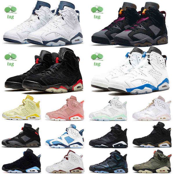 bordeaux 6 6s jumpman men outdoor shoes midnight navy unc mint gold hoops british khaki iron grey mens women trainers sports, Black
bordeaux 6 6s jumpman men outdoor shoes midnight navy unc mint gold hoops british khaki iron grey mens women trainers sports, Black