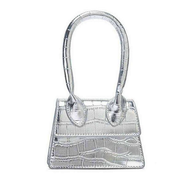 designer luxury women bags jacquemu bag the tote jac bag wallet shoulder purse crossbody classic leather bagshandbag handbag large capacity
designer luxury women bags jacquemu bag the tote jac bag wallet shoulder purse crossbody classic leather bagshandbag handbag large capacity