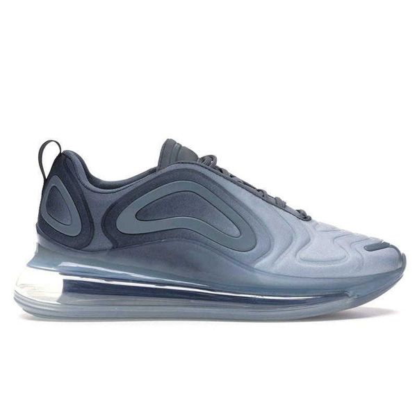 designer outdoor roller shoes sneaker platform b22 basketballs shoe nake dunks sneakers men lndoor 7a jordens 11 tn riding walking for women
designer outdoor roller shoes sneaker platform b22 basketballs shoe nake dunks sneakers men lndoor 7a jordens 11 tn riding walking for women