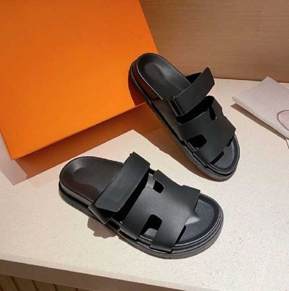 designer slipper women sandals brand slides woman slide flip flop casual shoes sneakers luxury by bagshoe1978 s116 05, Black
designer slipper women sandals brand slides woman slide flip flop casual shoes sneakers luxury by bagshoe1978 s116 05, Black