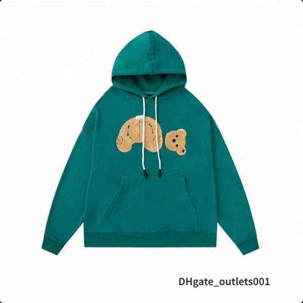 22s designer men hoodie hoodies palm sweatshirts for man women hoodied pullover autumn designer sweatshirt men's color black red size s
22s designer men hoodie hoodies palm sweatshirts for man women hoodied pullover autumn designer sweatshirt men's color black red size s