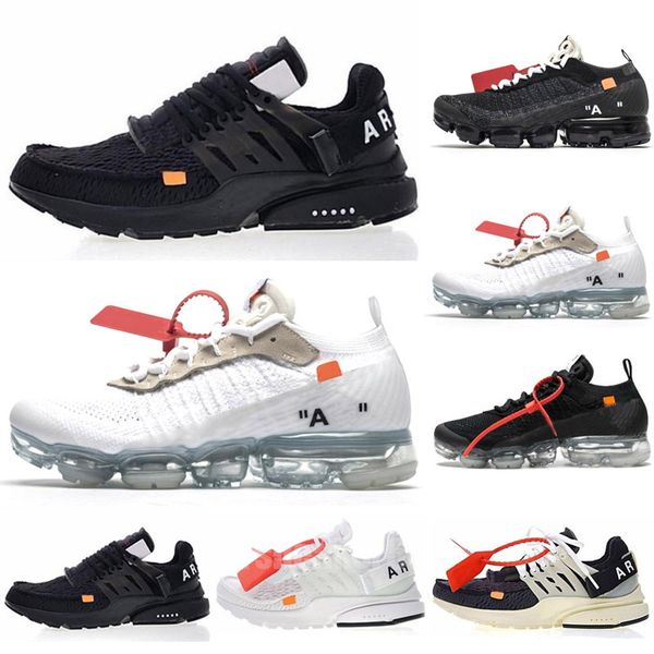 off prestos white running shoes mac volt green black 90 fly racer chaussures designer zapatos triple blu mens and womens sneakers
off prestos white running shoes mac volt green black 90 fly racer chaussures designer zapatos triple blu mens and womens sneakers