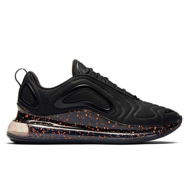 designer outdoor roller shoes sneaker platform b22 basketballs shoe nake dunks sneakers men lndoor 7a jordens 11 tn riding walking for women
designer outdoor roller shoes sneaker platform b22 basketballs shoe nake dunks sneakers men lndoor 7a jordens 11 tn riding walking for women