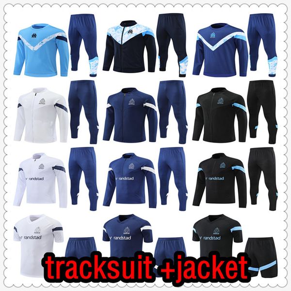 2022 2023 tracksuit soccer jerseys payet cuisance guendouzi alexis gerson clauss football veretout nuno l suarez men kids maillot foot, Black
2022 2023 tracksuit soccer jerseys payet cuisance guendouzi alexis gerson clauss football veretout nuno l suarez men kids maillot foot, Black