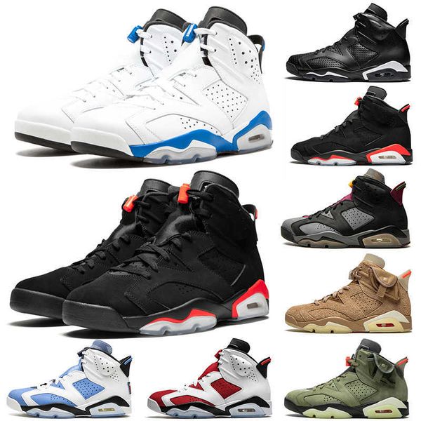 designer outdoor roller shoes sneaker platform b22 basketballs shoe nake dunks sneakers men lndoor 7a jordens 11 tn riding walking for women
designer outdoor roller shoes sneaker platform b22 basketballs shoe nake dunks sneakers men lndoor 7a jordens 11 tn riding walking for women