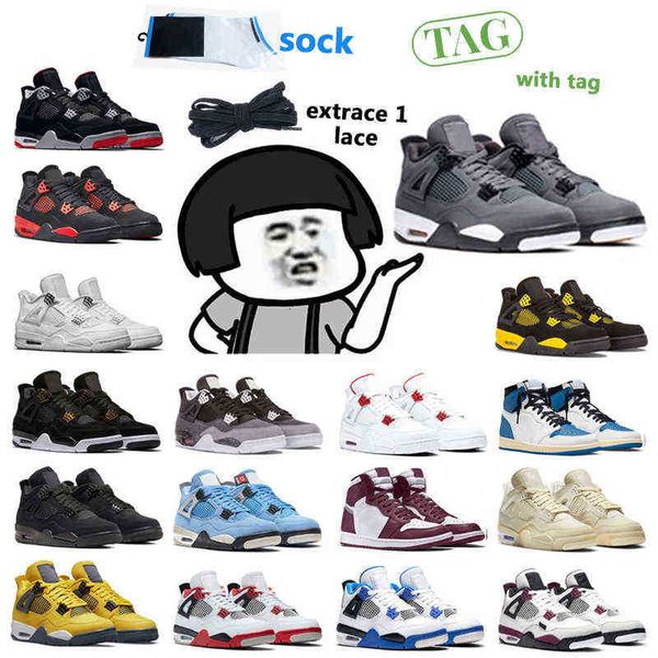 2022 outdoor shoes men women red thunder university blue black cat 4 hyper royal and light motorsports alternate
2022 outdoor shoes men women red thunder university blue black cat 4 hyper royal and light motorsports alternate