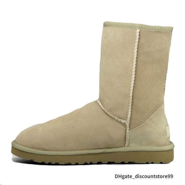 2023 women ultra mini snow boots slipper u f22 winter new popular ankle sheepskin fur plush keep warm boots beautiful gifts antelope reindee, Black
2023 women ultra mini snow boots slipper u f22 winter new popular ankle sheepskin fur plush keep warm boots beautiful gifts antelope reindee, Black